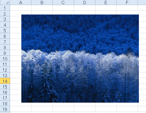 �\��t���ς݉摜