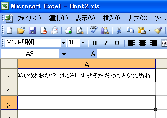 ��������