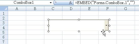 �R���g���[���z�u