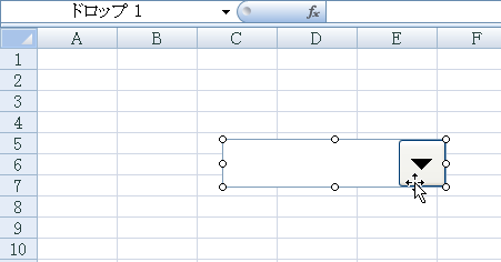 �R���g���[���z�u