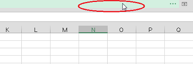 ���{���������I�ɔ�\��