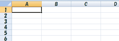 �t�H���g�����������E�T�C�Y���傫������