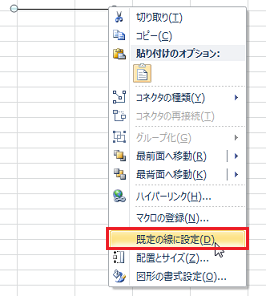 �I�[�g�V�F�C�v�Ő��������Ă��F���\������Ȃ�