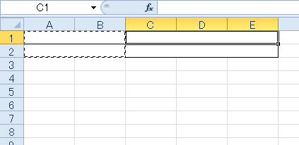 �����Z���̐��������łȂ�