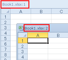 �t�@�C�����̌��Ɂu*.xlsx�F1�v�Ƃ��u*.xlsx�F2�v
