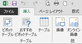 ���{���̈ꕔ�̃^�u���\������Ȃ�