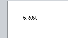 �F�𖳎����Ĉ������