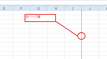 ���y�[�W��\������Ȃ�����ɂ�