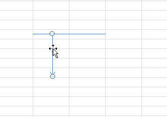 �}�`�Ɉʒu�����킹��T���^