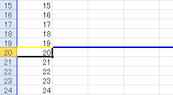 ���y�[�W������