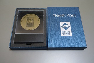 �G�N�Z���������EMVP Reconnect