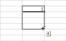 �A���f�[�^���쐬����