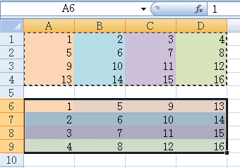 �s������ւ���