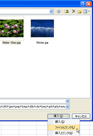 �摜��}������