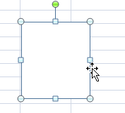 �e�L�X�g�{�b�N�X���������Ȃ��l�ɐݒ肷��